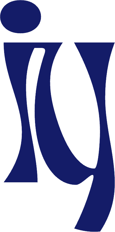 IY Logo